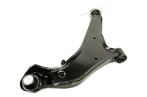 Suspension Control Arm and Ball Joint Assembly Mevotech GS20458