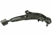 Suspension Control Arm and Ball Joint Assembly Mevotech GS20460