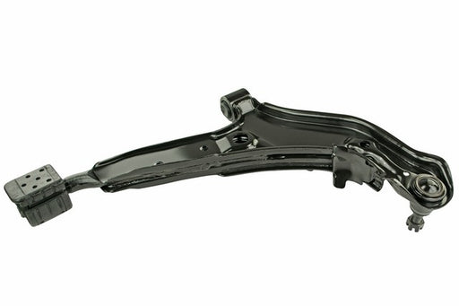 Suspension Control Arm and Ball Joint Assembly Mevotech GS20460