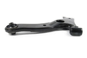 Suspension Control Arm Mevotech GS20473
