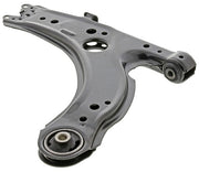 Suspension Control Arm Mevotech GS20475