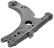 Suspension Control Arm Mevotech GS20475