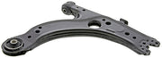 Suspension Control Arm Mevotech GS20475