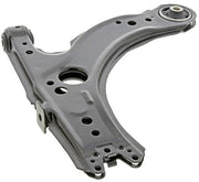 Suspension Control Arm Mevotech GS20475