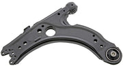 Suspension Control Arm Mevotech GS20475