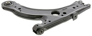 Suspension Control Arm Mevotech GS20475