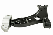 Suspension Control Arm Mevotech GS20477