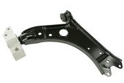 Suspension Control Arm Mevotech GS20477