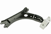 Suspension Control Arm Mevotech GS20477