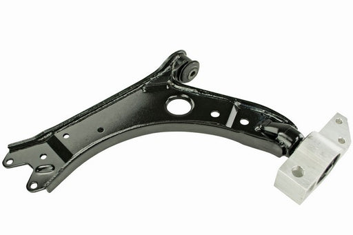 Suspension Control Arm Mevotech GS20477