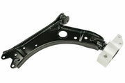 Suspension Control Arm Mevotech GS20478