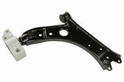Suspension Control Arm Mevotech GS20478