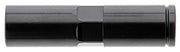 Steering Tie Rod End Adjusting Sleeve Mevotech GS250280