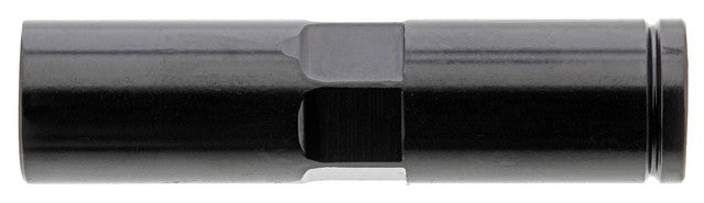 Steering Tie Rod End Adjusting Sleeve Mevotech GS250280