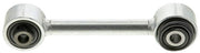 Lateral Arm Mevotech GS251006