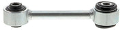 Lateral Arm Mevotech GS251006