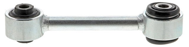 Lateral Arm Mevotech GS251006