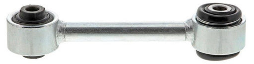 Lateral Arm Mevotech GS251006