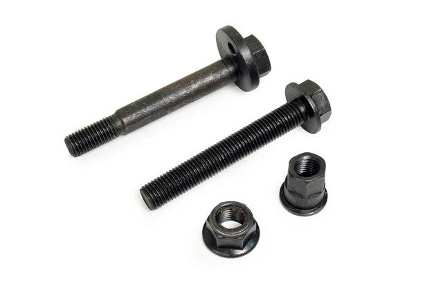 Lateral Arm Mevotech GS251006