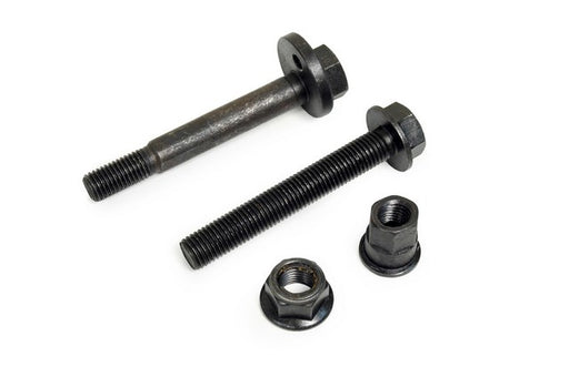 Lateral Arm Mevotech GS251006