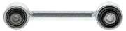 Lateral Arm Mevotech GS251006