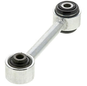 Lateral Arm Mevotech GS251006