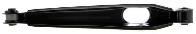 Suspension Control Arm Mevotech GS251007