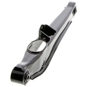 Suspension Control Arm Mevotech GS251007