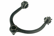 Suspension Control Arm and Ball Joint Assembly Mevotech GS251008