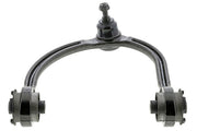 Suspension Control Arm and Ball Joint Assembly Mevotech GS251009