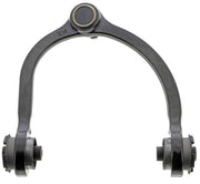 Suspension Control Arm and Ball Joint Assembly Mevotech GS251009