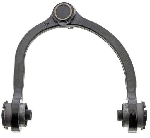 Suspension Control Arm and Ball Joint Assembly Mevotech GS251009