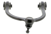 Suspension Control Arm and Ball Joint Assembly Mevotech GS251009