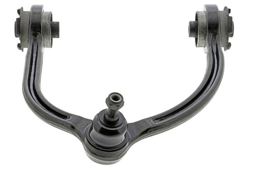 Suspension Control Arm and Ball Joint Assembly Mevotech GS251009