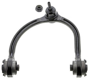 Suspension Control Arm and Ball Joint Assembly Mevotech GS251009