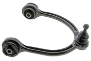 Suspension Control Arm and Ball Joint Assembly Mevotech GS251009