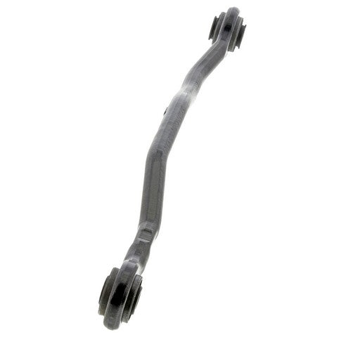 Lateral Arm Mevotech GS251010