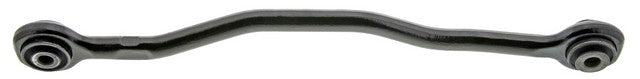 Lateral Arm Mevotech GS251010