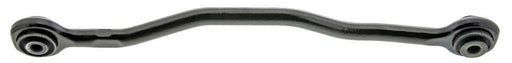 Lateral Arm Mevotech GS251010