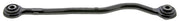Lateral Arm Mevotech GS251010