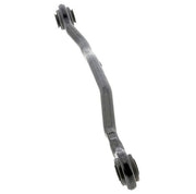 Lateral Arm Mevotech GS251011