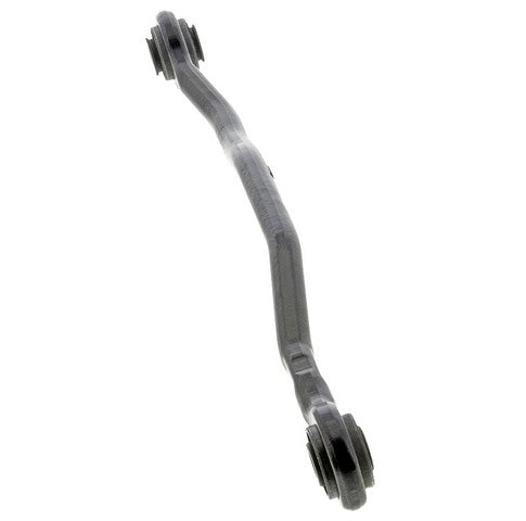 Lateral Arm Mevotech GS251011