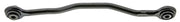 Lateral Arm Mevotech GS251011