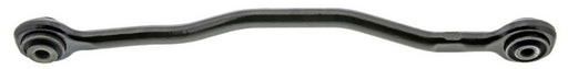 Lateral Arm Mevotech GS251011