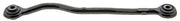 Lateral Arm Mevotech GS251011