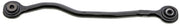 Lateral Arm Mevotech GS251011