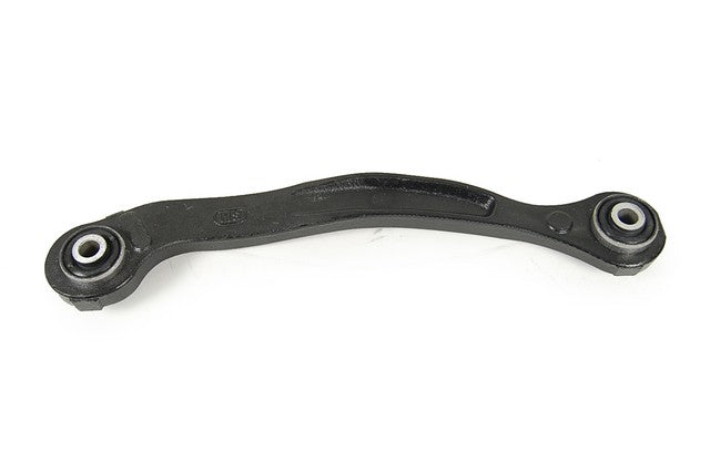 Lateral Arm Mevotech GS251012