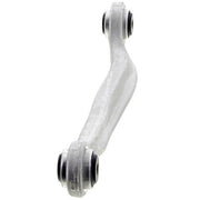 Lateral Arm Mevotech GS251018