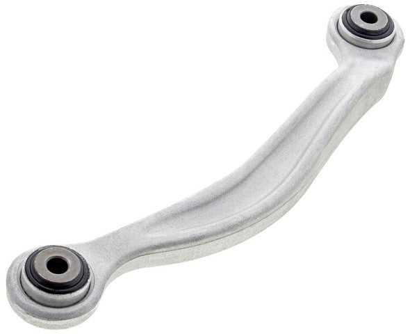Lateral Arm Mevotech GS251018