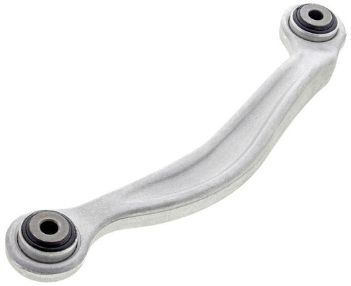 Lateral Arm Mevotech GS251018